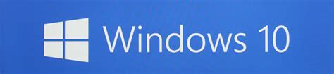 Windows 10 Digital Unite