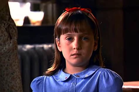 vincent agaba blog matilda actress mara wilson discusses her sexuality and has embraced the bi