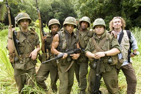 Announced earlier in 2020, the bad batch follows the elite and experimental clones of the bad batch as they find their way in a rapidly changing. FALSE: Photograph Shows Group of Vietnam Veterans in 2020 ...