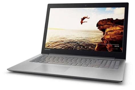 Daftar Harga Laptop Lenovo Terbaru 2019