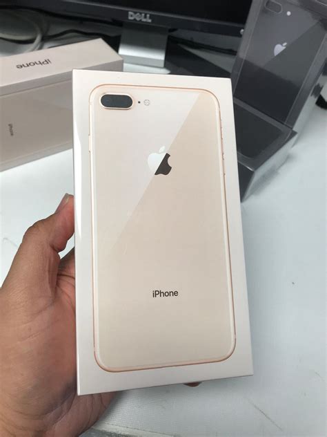 And represents the next step in the iphone line after the iphone 7. Wholesales Original Apple iPhone 8/8 Plus 64Gb Unlocked ...