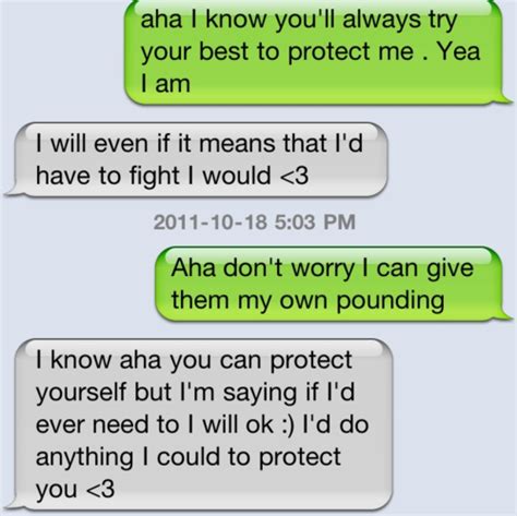 Overprotective Girlfriend Quotes Quotesgram