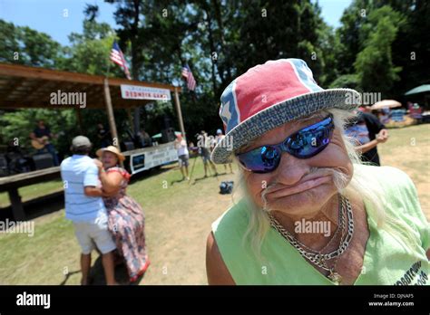 Summer Redneck Games Hi Res Stock Photography And Images Alamy
