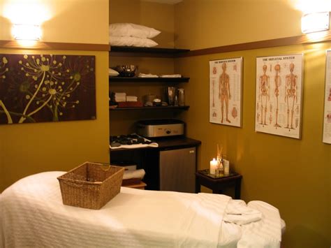 1000 Images About Meditation Massage Reiki Holistic Healing Room