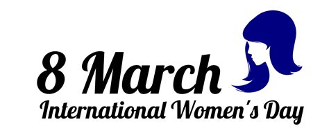 8 march international woman s day icons png free png and icons downloads