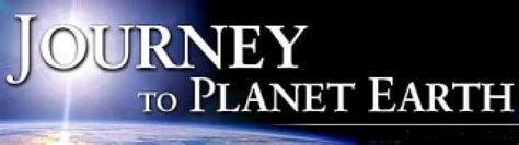 Journey To Planet Earth Next Episode Air Date Cou