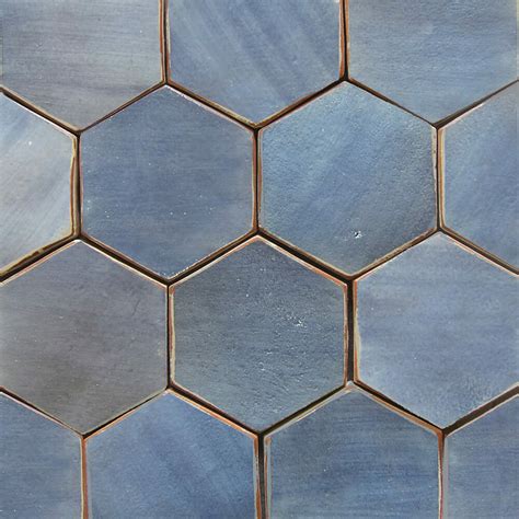 Hexagon Floor Tiles A Perfect Choice For Unique Interiors Home Tile