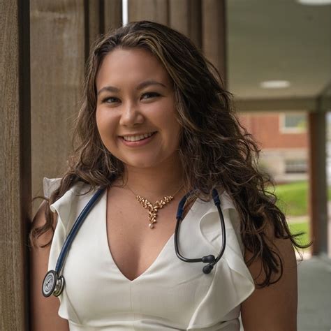 Emily Findlan Bsn Rn Registered Nurse Stamford Health Linkedin