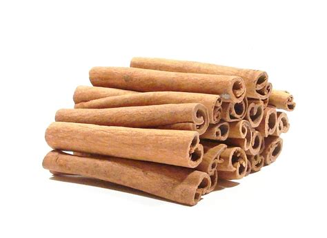 Cinnamon Sticks Bulk 3 Size 1 Pound Culinary Traditional Cinnamon