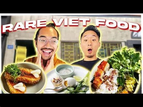 Best Viet Restaurants In New York Youve Never Seen