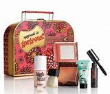 Images of Makeup Subscription Gift
