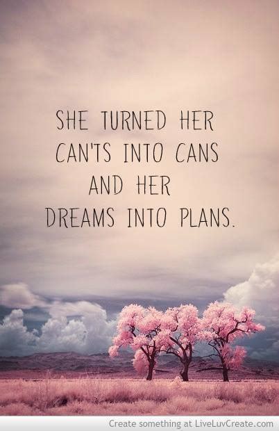 Girly Motivational Quotes Quotesgram