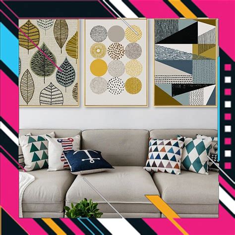 Savesave lukisan geometri (tangents) for later. 19+ Lukisan Abstrak Geometris - Rudi Gambar