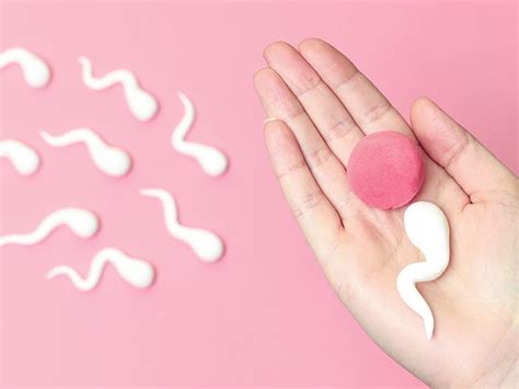 Sex During Periods Benefits Risks And Safety Tips The Channel 46