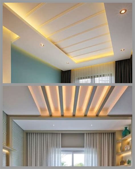 Pop Design In Hall New Latest False Ceiling Designs And Pop Design