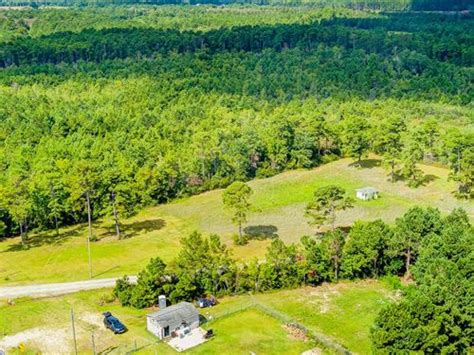 North Carolina Land For Sale By Owner Fsbo Landflip