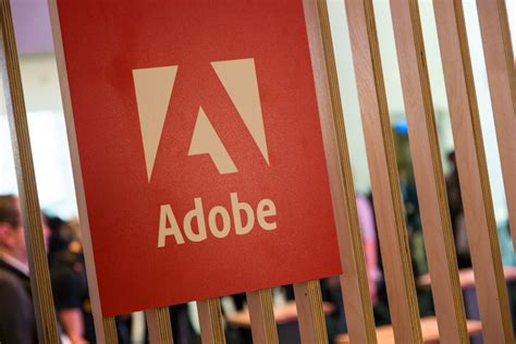The Adobe Experience Platform Uses Cloud Technology To Capture