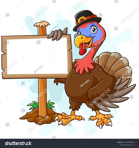 turkey holding a sign over 715 royalty free licensable stock vectors and vector art shutterstock