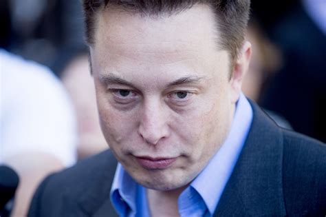 198 days since elon musk said that people who get brain surgery from him could pay for it with augmented brain powers. Elon Musk clarifies he does not hate Apple
