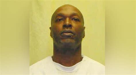 Ohio Can Retry Execution Of Man Who Survived Lethal Injection Attempt