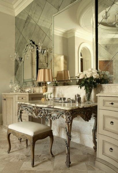 Luxury Powder Room Bathroom Pinterest