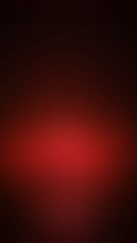Red Black Wallpaper K Android Tons Of Awesome Black And Red Abstract K Mobile Wallpapers To