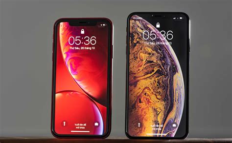 Ming Chi Kuo Iphone 2020 Sẽ Có 5g Cả 3 Model đều Dùng Oled Màn Hình