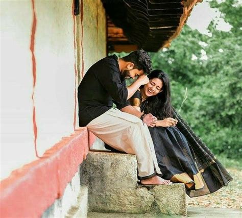Pre Wedding Photoshoot Kerala Viral Photos