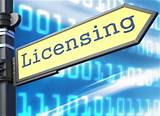 Home Video Licensing