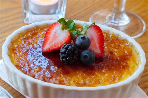 Swan Terrace Grill - Virginia Beach