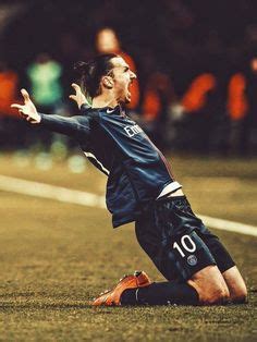 Facebook gives people the power to share and makes the. Zlatan Ibrahimovic Net Worth (Updated at June 2018)