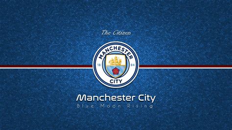 Fondos De Pantalla Del Manchester City Fondosmil