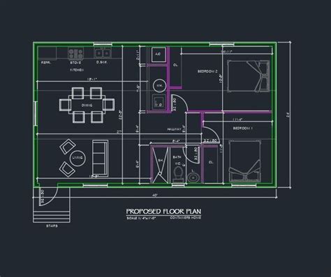 Floor Plans For Shipping Container Homes Sexiz Pix