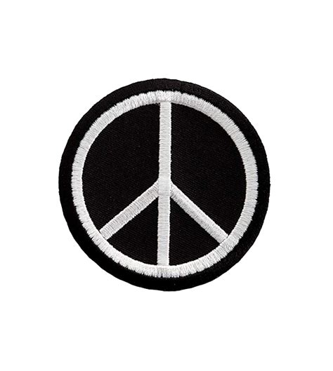 Peace Symbol Png Transparent Image Download Size 733x819px