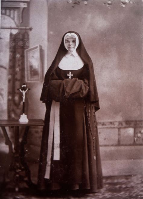 Vintage Nuns Pictures Search Galleries Hot Sex Picture