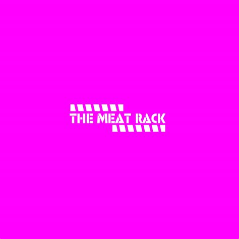 The Meat Rack Madrid