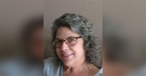 Julie Kinkaid Obituary Visitation Funeral Information Hot Sex