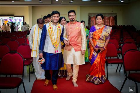 15 traditional hindu telugu rituals for your wedding dreaming loud