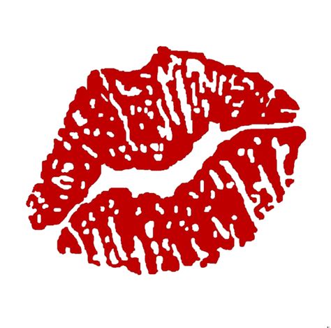 Kiss Png Images Transparent Free Download