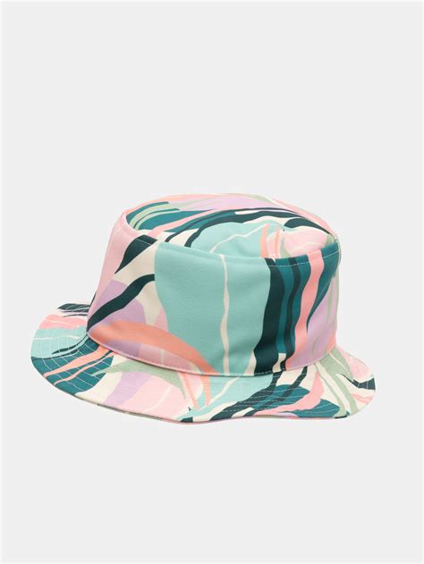 Custom Bucket Hats Design Your Own Bucket Hat Unisex