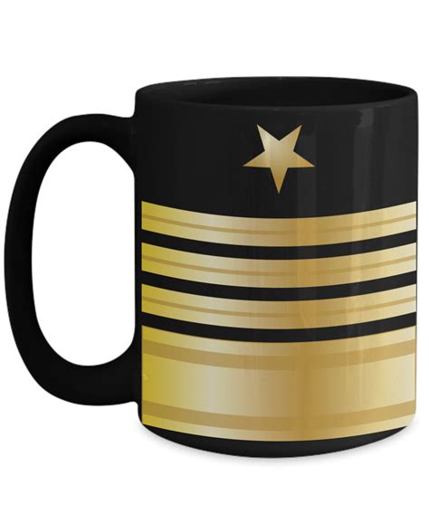 Us Navy Admiral Coffee Mug T Naval Admiral Promotion T Etsy Uk
