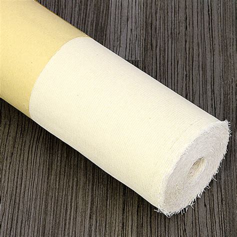 Scrim 3 Count 1080 Mm Wide Roll With 25 M Sprintis