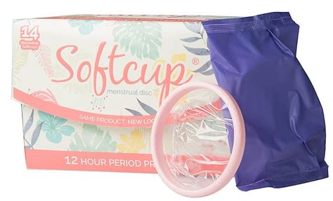 The 5 Best Menstrual Cups For Beginners