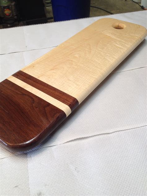 Here is my new, but old reclaimed wood bread board that was custom made to fit the space under my microwave. Pin on Hartman Woodworks LLC