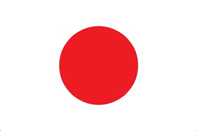 ธงชาติ - Wonderful Japan