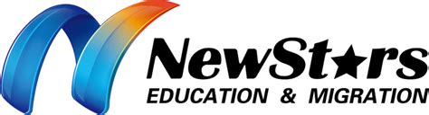 Newstars Education And Migration