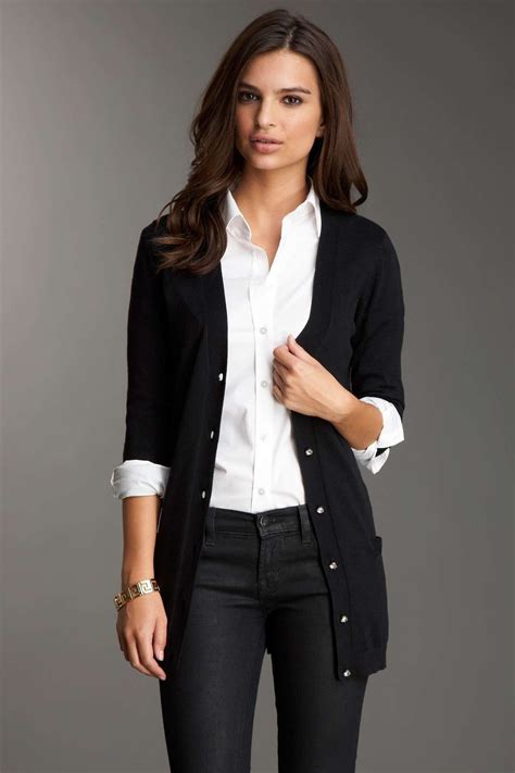 Cardigan Outfits For Work 56 Fashion Cardigans For Women Cardigan