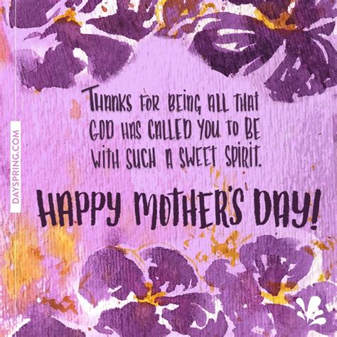 happy mothers day wishes fathers day wishes happy mother s day greetings mothers day quotes