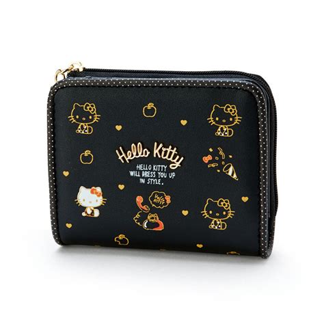Hello Kitty Wallet Special Sale Item