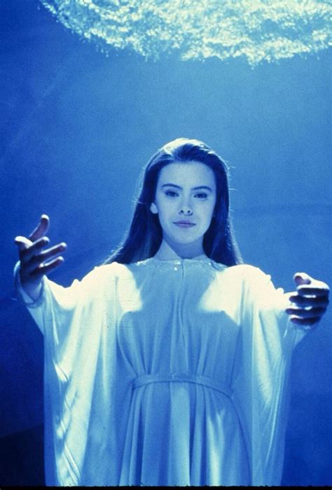 Lifeforce Mathilda May As Alien Space Girl Lifeforce Female Vampire Lifeforce Movie